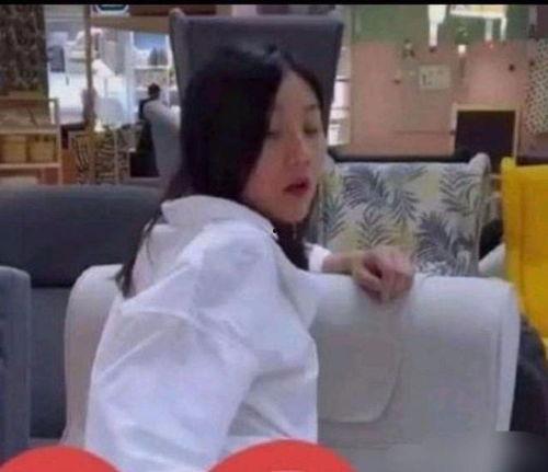 小胖网红爆料事件视频,揭秘背后真相与争议 第1张 小胖网红爆料事件视频,揭秘背后真相与争议 第1张