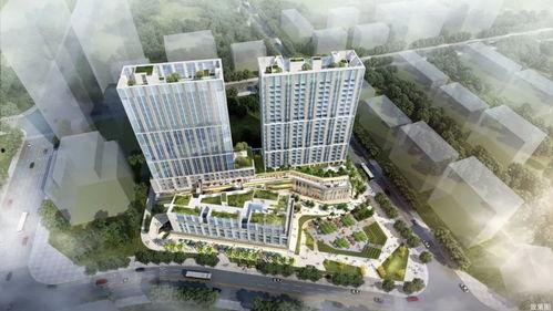 深圳佳兆业最新爆料,揭秘球队幕后故事与未来展望 第2张 深圳佳兆业最新爆料,揭秘球队幕后故事与未来展望 第2张