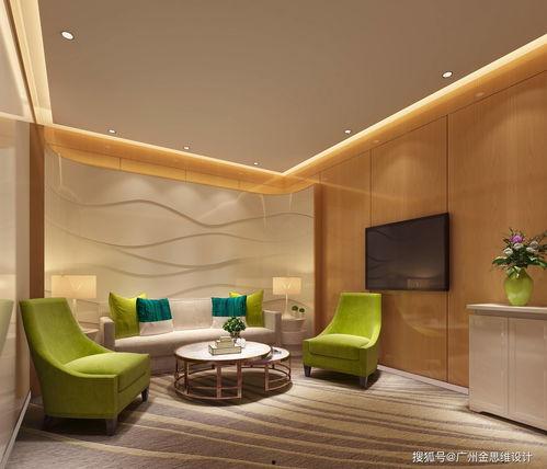 医院真实爆料案例大全视频,揭秘医疗行业背后的惊人案例