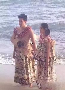 林小姐爆料结婚视频,甜蜜婚礼幕后花絮大公开  第3张