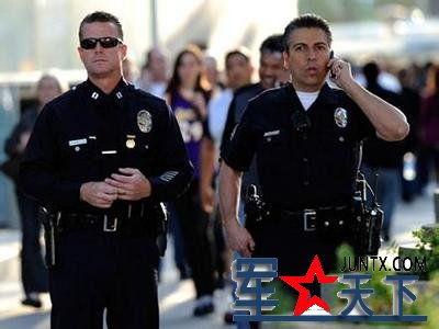 俄罗斯间谍爆料视频播放,视频内容深度解析