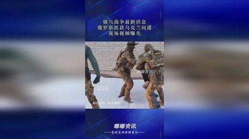 俄罗斯间谍爆料视频播放,视频内容深度解析  第3张