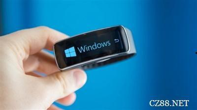 最新智能手表爆料软件,颠覆性功能即将亮相,揭秘未来穿戴设备新趋势 第3张 最新智能手表爆料软件,颠覆性功能即将亮相,揭秘未来穿戴设备新趋势 第3张