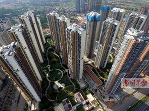 爆料南宁市房地产视频,最新爆料视频深度解析