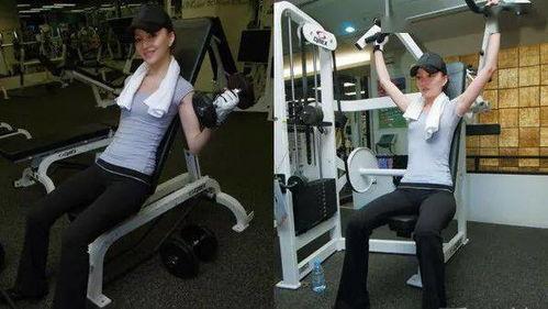 推特健身圈爆料视频在线观看,热门爆料视频在线观看全解析！