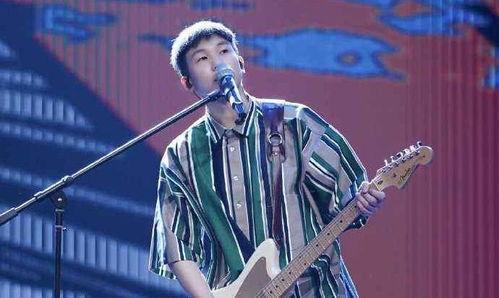 黄贯中天涯圈内人爆料,娱乐圈不为人知的幕后故事 第3张 黄贯中天涯圈内人爆料,娱乐圈不为人知的幕后故事 第3张