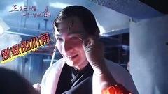 杨幂视频天涯爆料,揭秘娱乐圈背后的真相 第1张 杨幂视频天涯爆料,揭秘娱乐圈背后的真相 第1张