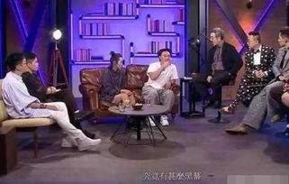 陈奕迅爆料视频在线观看,揭秘幕后的真实故事 第1张 陈奕迅爆料视频在线观看,揭秘幕后的真实故事 第1张