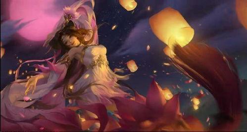 典藏貂蝉最新爆料视频,揭秘古代美女的传奇人生与神秘爱情