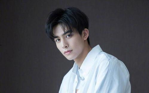 娱乐圈爆料君宋威龙小说,宋威龙背后的秘密风云 第3张 娱乐圈爆料君宋威龙小说,宋威龙背后的秘密风云 第3张