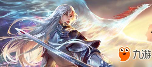 凤求凰最新爆料视频播放,剧情反转再升级，悬念重重引热议  第3张