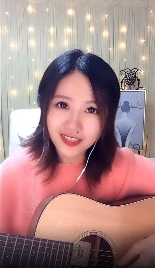 爆料美女唱歌视频,歌声如天籁! 第2张 爆料美女唱歌视频,歌声如天籁! 第2张