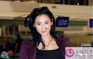 黄璐爆料张柏芝视频播放,引发网友热议 第2张 黄璐爆料张柏芝视频播放,引发网友热议 第2张