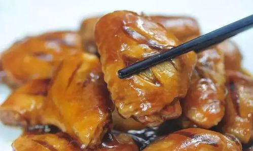 鸡翅技能爆料怎么做视频,视频教程,轻松学会美味鸡翅制作 第2张 鸡翅技能爆料怎么做视频,视频教程,轻松学会美味鸡翅制作 第2张