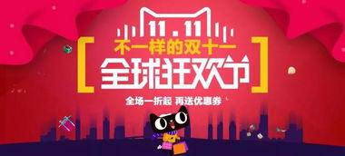 今日一线爆料都会来吗,揭秘“今日一线”爆料背后的故事 第3张 今日一线爆料都会来吗,揭秘“今日一线”爆料背后的故事 第3张