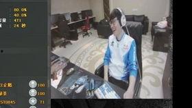 白鲨主播爆料视频下载,独家爆料视频幕后下载全解析