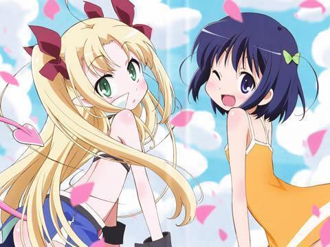 我的碧可3在线观看,在线观看，揭秘神秘世界的奇幻冒险之旅