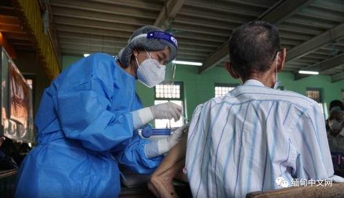 缅甸医生爆料事件视频,疫情下的惊人内幕 第2张 缅甸医生爆料事件视频,疫情下的惊人内幕 第2张