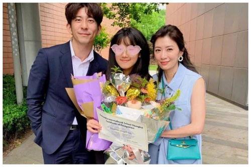 少年弥彦最新爆料视频,少年视角下的娱乐圈风云 第2张 少年弥彦最新爆料视频,少年视角下的娱乐圈风云 第2张