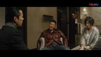 毒战在线观看完整版,揭秘毒品世界的惊心动魄之战 第3张 毒战在线观看完整版,揭秘毒品世界的惊心动魄之战 第3张