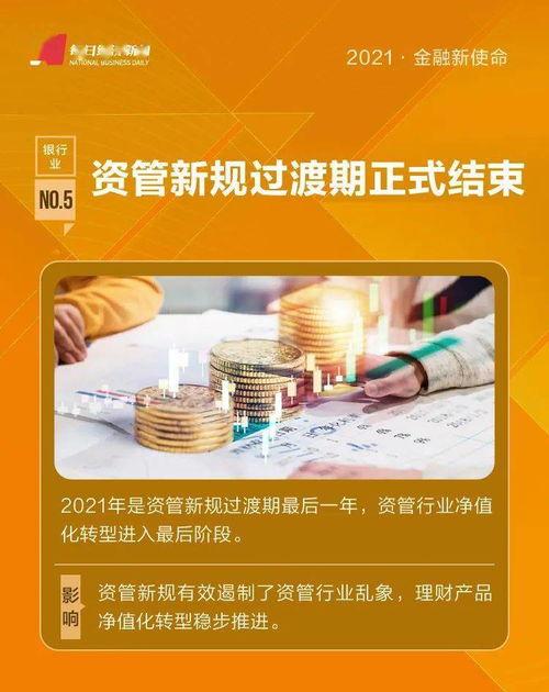 每日经济新闻最新爆料,最新内幕揭露行业惊天秘密! 第3张 每日经济新闻最新爆料,最新内幕揭露行业惊天秘密! 第3张
