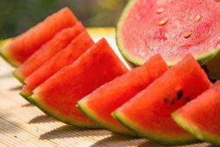 满甜吃瓜全集免费观看,全集免费观看,揭秘娱乐圈幕后风云 第2张 满甜吃瓜全集免费观看,全集免费观看,揭秘娱乐圈幕后风云 第2张