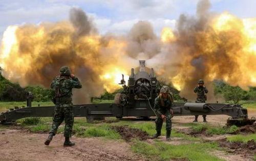 洪大炮最新爆料新闻报道,揭秘事件背后惊人真相